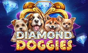 nha cai 188be Diamond Doggies