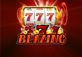 nha cai 188be Blazing 777
