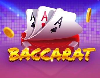 nha cai 188be Baccarat