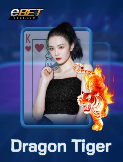 nha cai 188be ebet_dragon_tiger_portrait