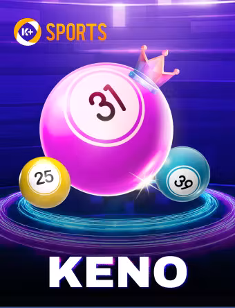 nha cai 188be ksports_keno_portrait
